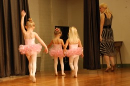 2012-05-12-Sydney's Recital-11.jpg
